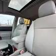 2012 Toyota Highlander Limited Grey - 5