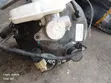 Ford C-Max Servo & Master Cylinder (2018) - Used - 2