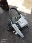Ford C-Max Servo & Master Cylinder (2018) - Used - 3