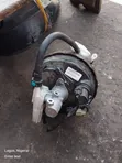 Ford C-Max Servo & Master Cylinder (2018) - Used - 4