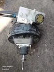 Ford C-Max Servo & Master Cylinder (2018) - Used - 5