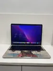 Apple MacBook Pro 2018 13" Core i5 8GB RAM 256GB SSD Touch Bar - 3