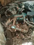 2GR Engine for Toyota/Lexus (2017-2022) - 2
