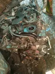 2GR Engine for Toyota/Lexus (2017-2022) - 5