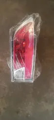 Lexus GX460 2017 Rear Bumper Reflector - 2