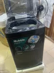 Hisense 11kg Automatic Top Load Washing Machine - 2