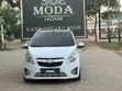Chevrolet Spark 2010 Fari - 1
