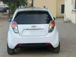 Chevrolet Spark 2010 Fari - 2