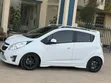 Chevrolet Spark 2010 Fari - 3