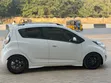 Chevrolet Spark 2010 Fari - 4