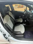 Chevrolet Spark 2010 Fari - 5
