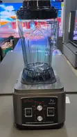 Brand New Professional Blender - 2L Capacity - 3