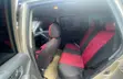 Toyota Matrix 2005 Gold - 5