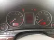 Audi A4 2007 Grey - 1