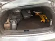 Audi A4 2007 Grey - 2