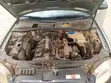 Audi A4 2007 Grey - 4
