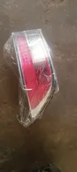 Lexus GX 460 Bumper Na Baya Reflector 2017 - 1