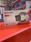 Hikvision 2MP Smart Hybrid Light Outdoor Network Camera DS-2CD1023G2-LIU - 1
