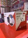 Hikvision 2MP Smart Hybrid Light Outdoor Network Camera DS-2CD1023G2-LIU - 2