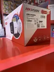 Hikvision 2MP Smart Hybrid Light Outdoor Network Camera DS-2CD1023G2-LIU - 3