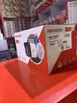 Hikvision 2MP Smart Hybrid Light Outdoor Network Camera DS-2CD1023G2-LIU - 4