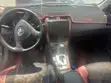 Toyota Corolla 2012 Black - 5