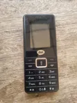 Itel it5606 Black - 1