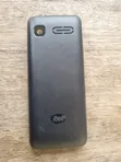 Itel it5606 Black - 2