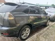 Lexus RX 350 2008 Gray - 3
