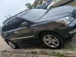 Lexus RX 350 2008 Gray - 4