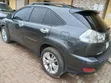 Lexus RX 350 2008 Gray - 5