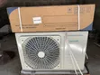 1.5HP Phili Cool Solar Air Conditioner - 1