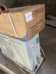 1.5HP Phili Cool Solar Air Conditioner - 3