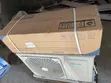 1.5HP Phili Cool Solar Air Conditioner - 4