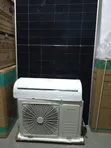 1.5HP Phili Cool Solar Air Conditioner - 5