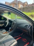 Lexus ES 350 2011 Baki - 3