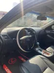 Lexus ES 350 2011 Baki - 4