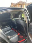 Lexus ES 350 2011 Baki - 5