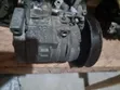 Toyota Corolla 2005 Manual AC Compressor - 1