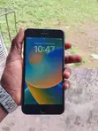 Apple iPhone 8 Plus 64GB Baki - 1