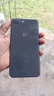Apple iPhone 8 Plus 64GB Baki - 2