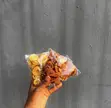 Plantain Chips - 2
