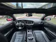 2012 Dodge Charger SE Red - 2