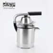 DSP Citrus Juicer 350W - 3