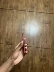 Apple iPhone XR 64GB Jaja (Babu Face ID) - 1