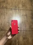 Apple iPhone XR 64GB Jaja (Babu Face ID) - 2