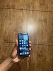 Apple iPhone XR 64GB Jaja (Babu Face ID) - 3