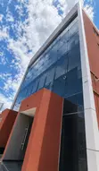 4-Floor Corner Commercial Property for Rent - Lekki - 2