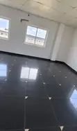 4-Floor Corner Commercial Property for Rent - Lekki - 3