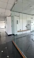 4-Floor Corner Commercial Property for Rent - Lekki - 4